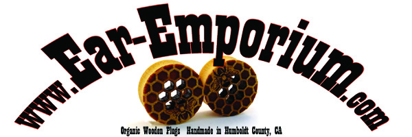 Ear Emporium
