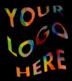Dichroic Images
