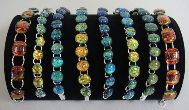 wholesale link bracelets