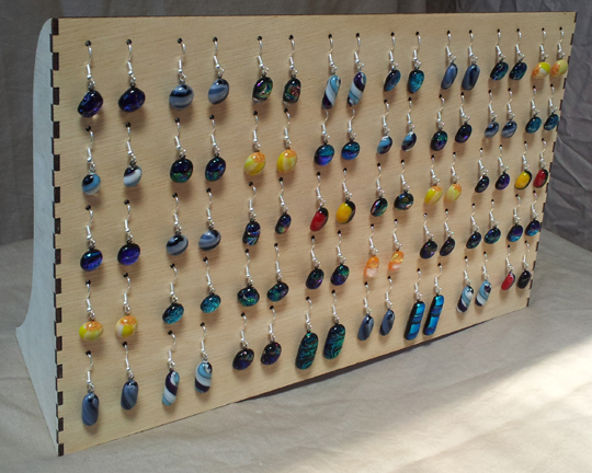 wholesale hook earrings